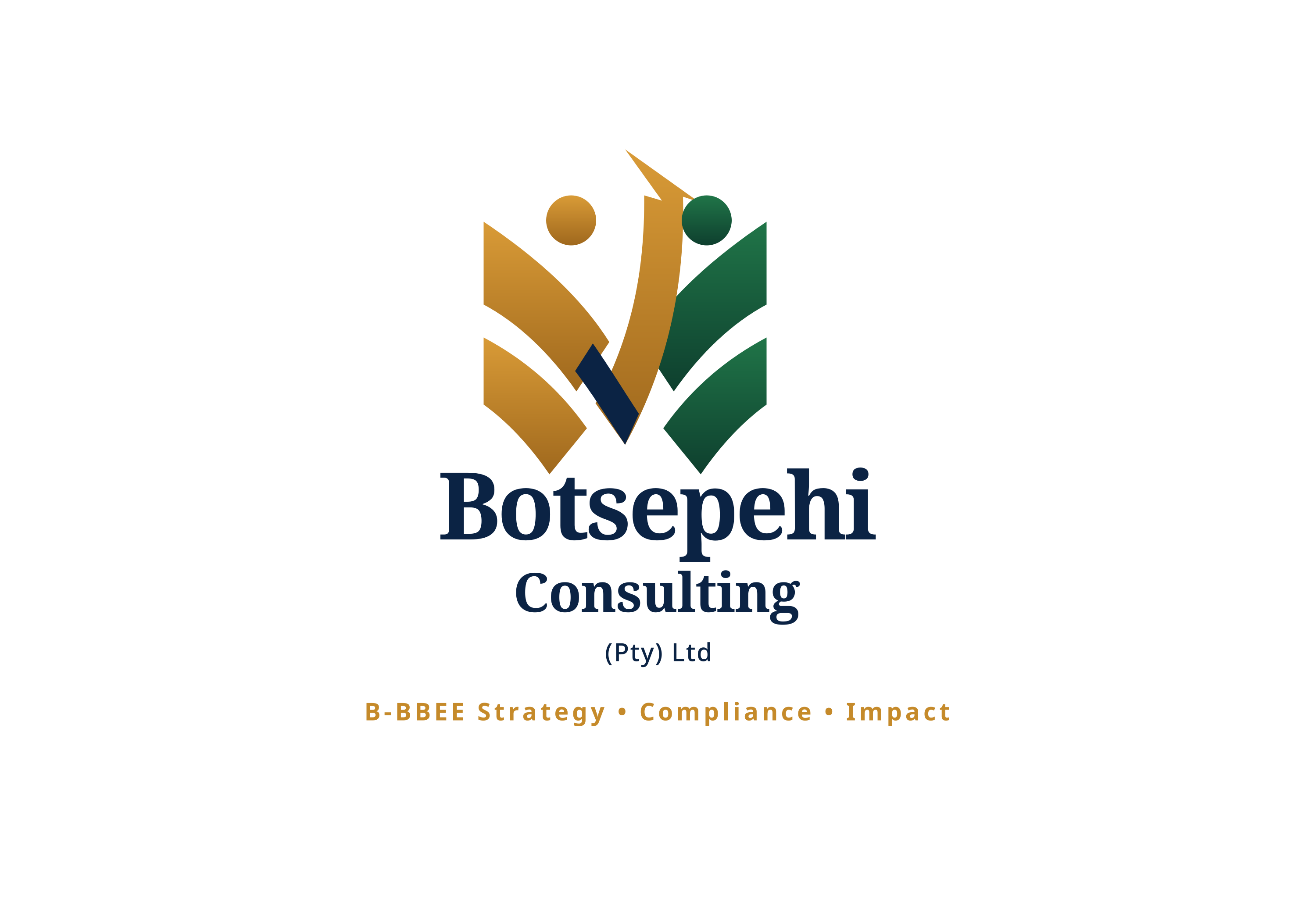 BOTSEPEHI